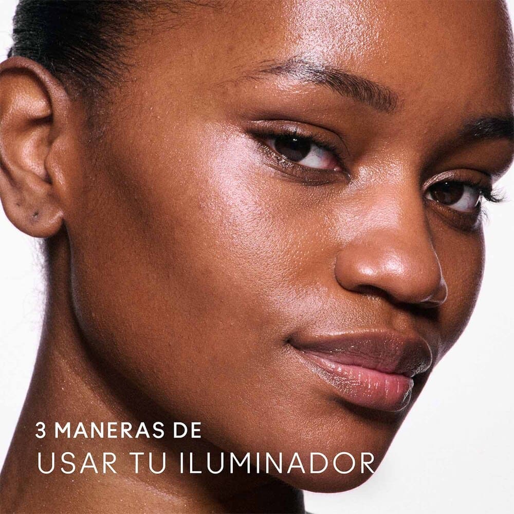 SKINFINSH LIGHTSTRUCK LIQUID HIGHLIGHTER (ILUMINADOR L&Iacute;QUIDO)